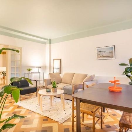 Superbe Appartement Haut De Gamme マルセイユ エクステリア 写真